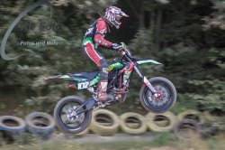 Supermoto-idm-dm-Harzring-Aschersleben-2013